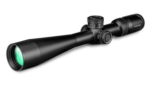 VORTEX VIPER HD 5-25X50 FFP