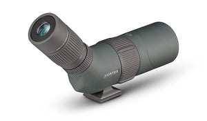 VORTEX RAZOR HD 13-39×56 (ANGLED)