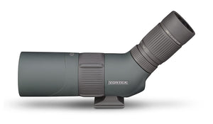 VORTEX RAZOR HD 13-39×56 (ANGLED)