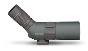 VORTEX RAZOR HD 13-39×56 (ANGLED)