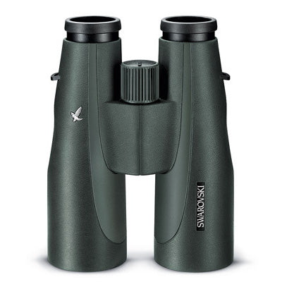 Swarovski SLC 15x56 Binoculars 