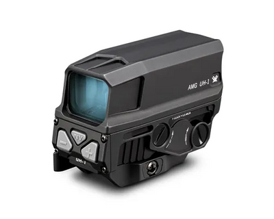 VORTEX AMG UH-1 GEN II HOLOGRAPHIC SIGHT - Arizona Field Optics