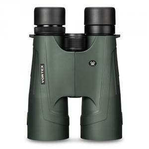 Vortex Kaibab HD 20X56 Binoculars