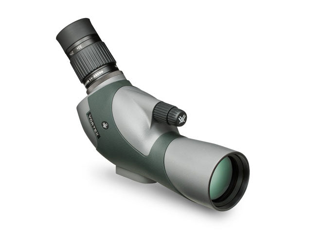 vortex-razor-hd-11-33x50  | Arizona Field Optics