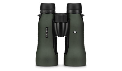 Vortex diamondback 10x42 sales specs