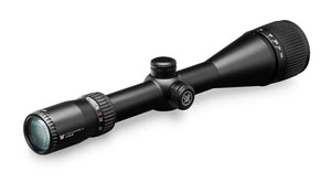 VORTEX CROSSFIRE II 6-24x50 SFP BDC (MOA)