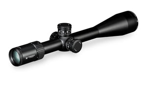 VORTEX GOLDEN EAGLE HD 15-60x52 SFP