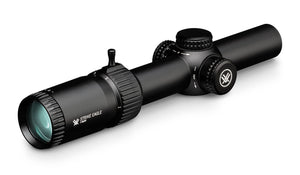 VORTEX STRIKE EAGLE 1-6X24 SFP (AR-BDC3 MOA)