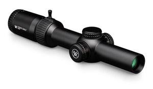 VORTEX STRIKE EAGLE 1-6X24 SFP (AR-BDC3 MOA)